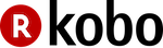 Kobo Logo.