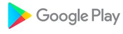 Google_Play-Logo_wine